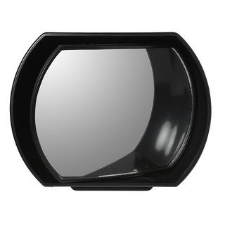 Pricenet Specchio per punto cieco XL modello fisso  