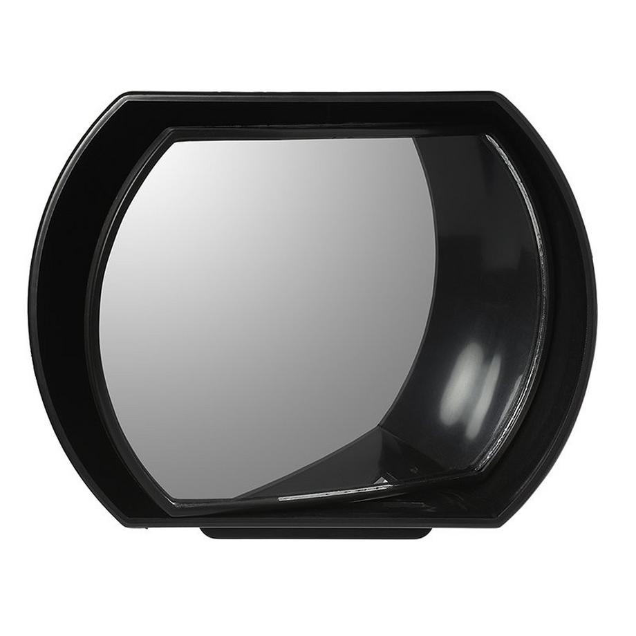 Pricenet Toter-Winkel-Spiegel XL, festes Modell  