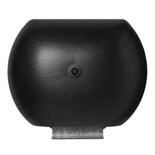 Pricenet Specchio per punto cieco XL modello fisso  