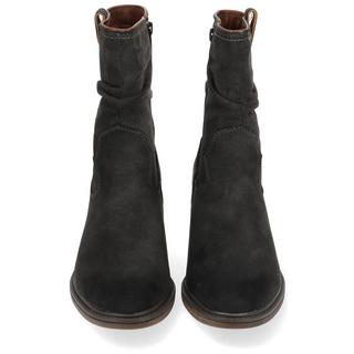 Mustang  Bottines 1479-501 