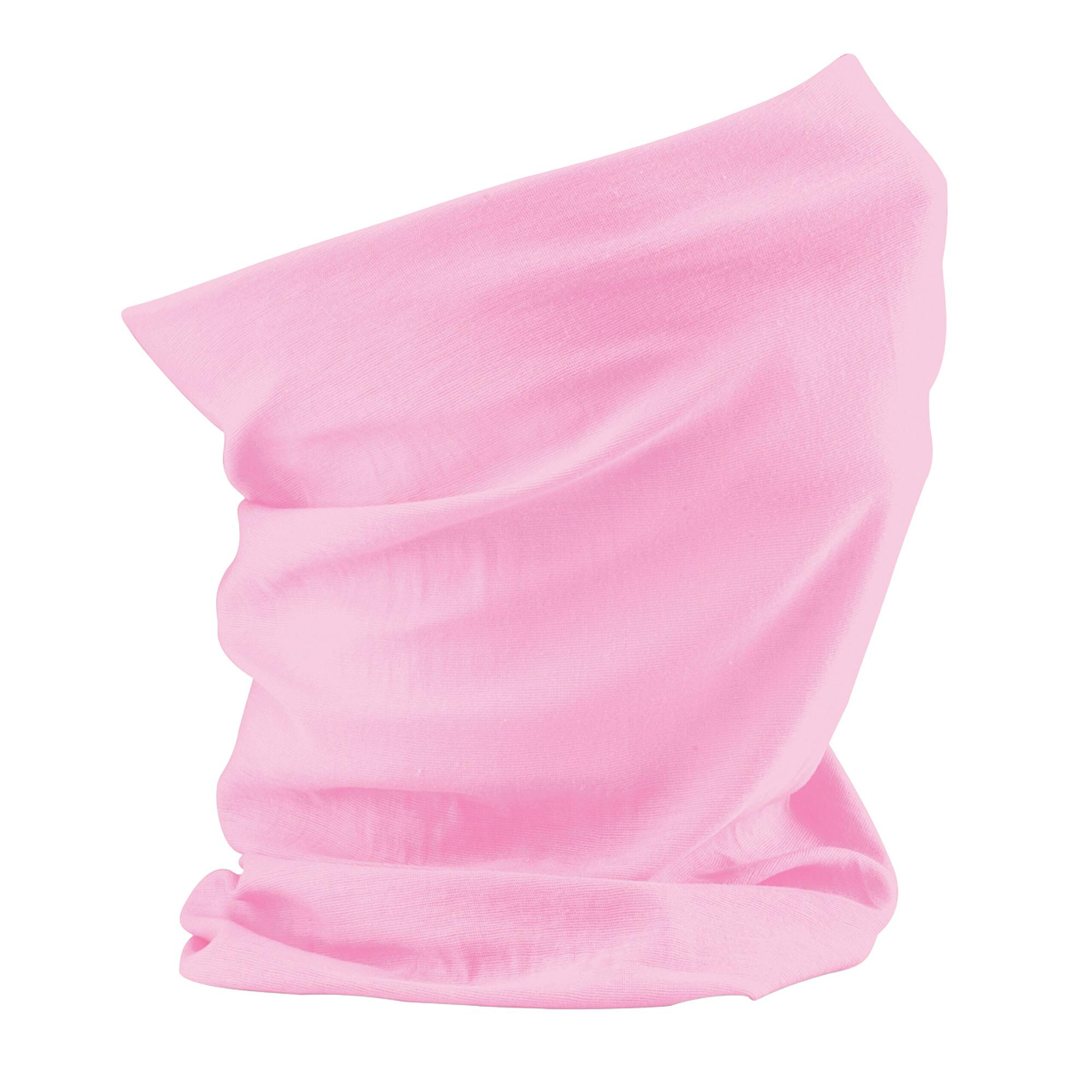 Beechfield Morf Original Snood  