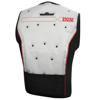 iXS  gilet de refroidissement bodycool dry 