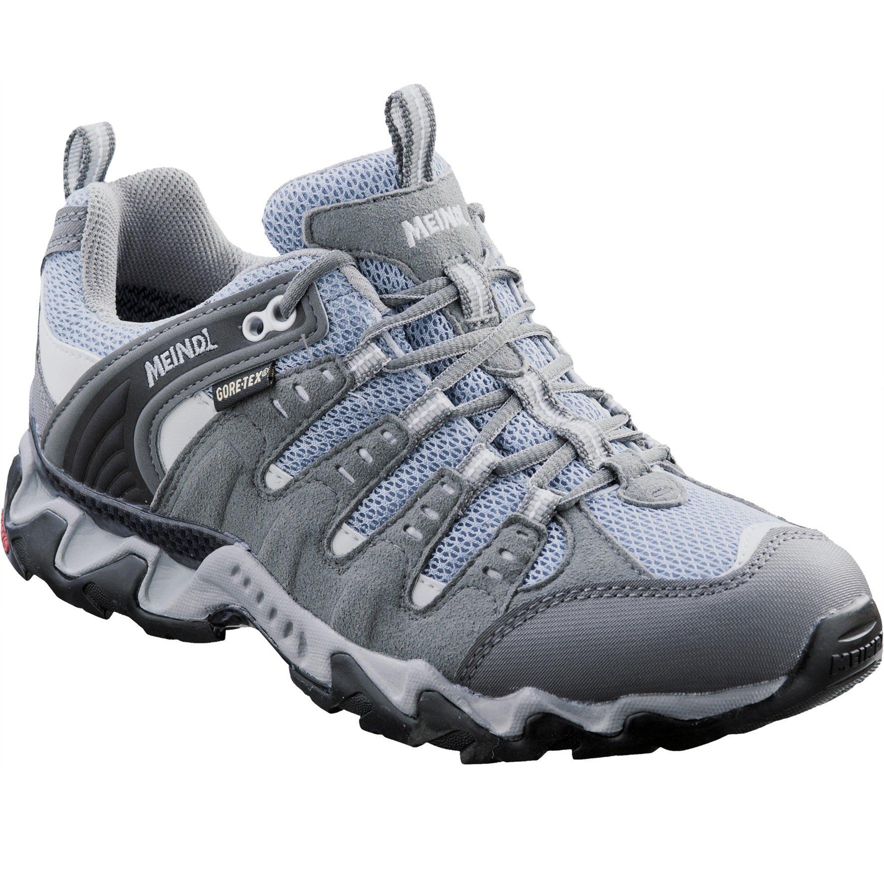 Image of -wanderschuhe Respond Lady Gtx Unisex 40