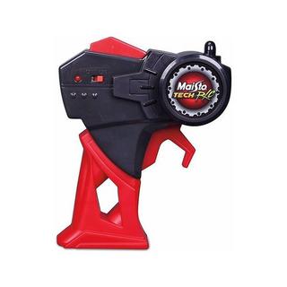 Maisto TECH  Maisto RC Buggy grün 