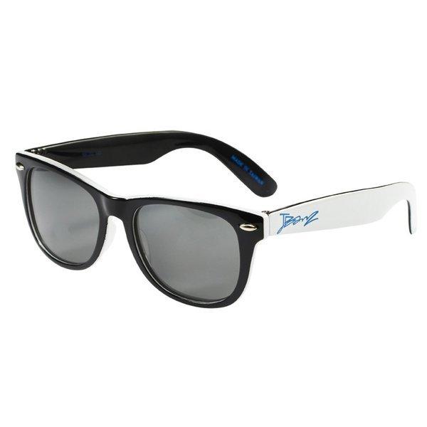 Image of Junior Sonnenbrille Dual Unisex ONE SIZE
