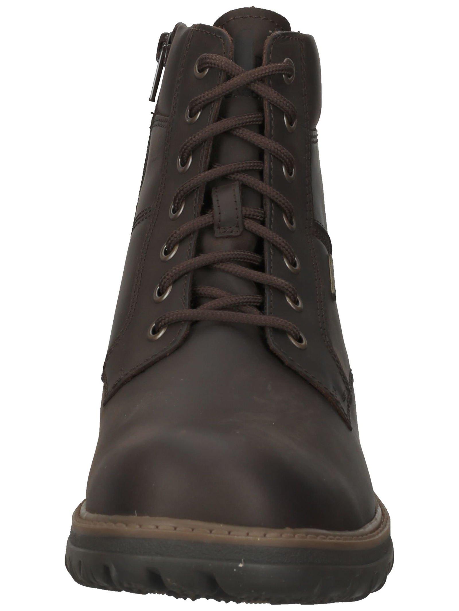 Pius Gabor  Bottines 0364.50 