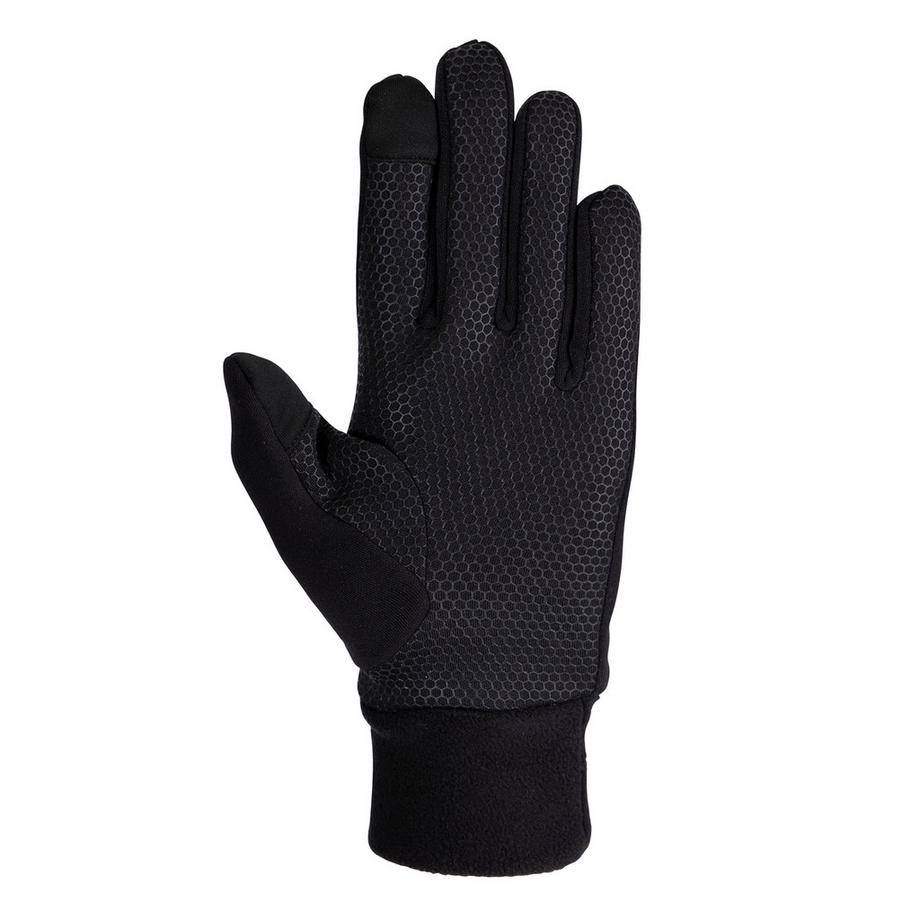 Trespass Moncur Handschuhe  