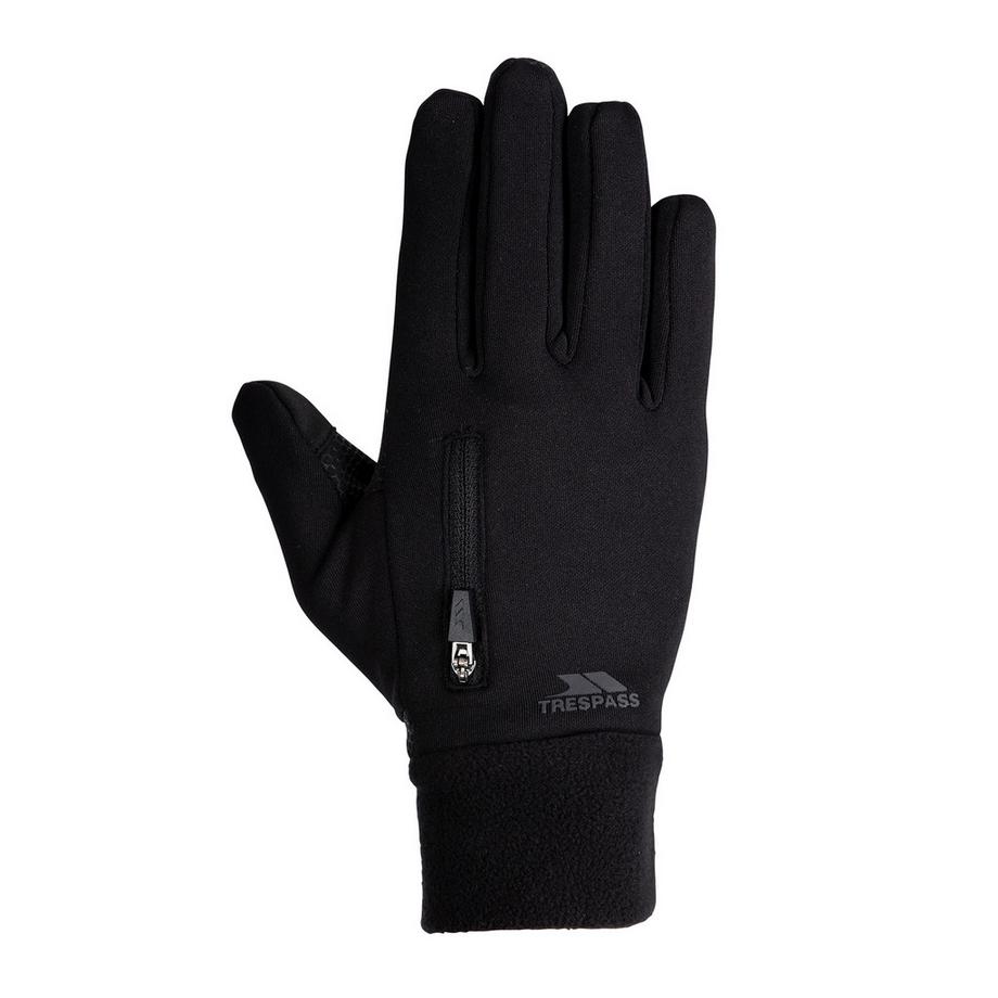 Handschuh Moncur