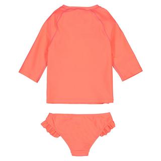 La Redoute Collections  Maillot de bain 2 pièces 