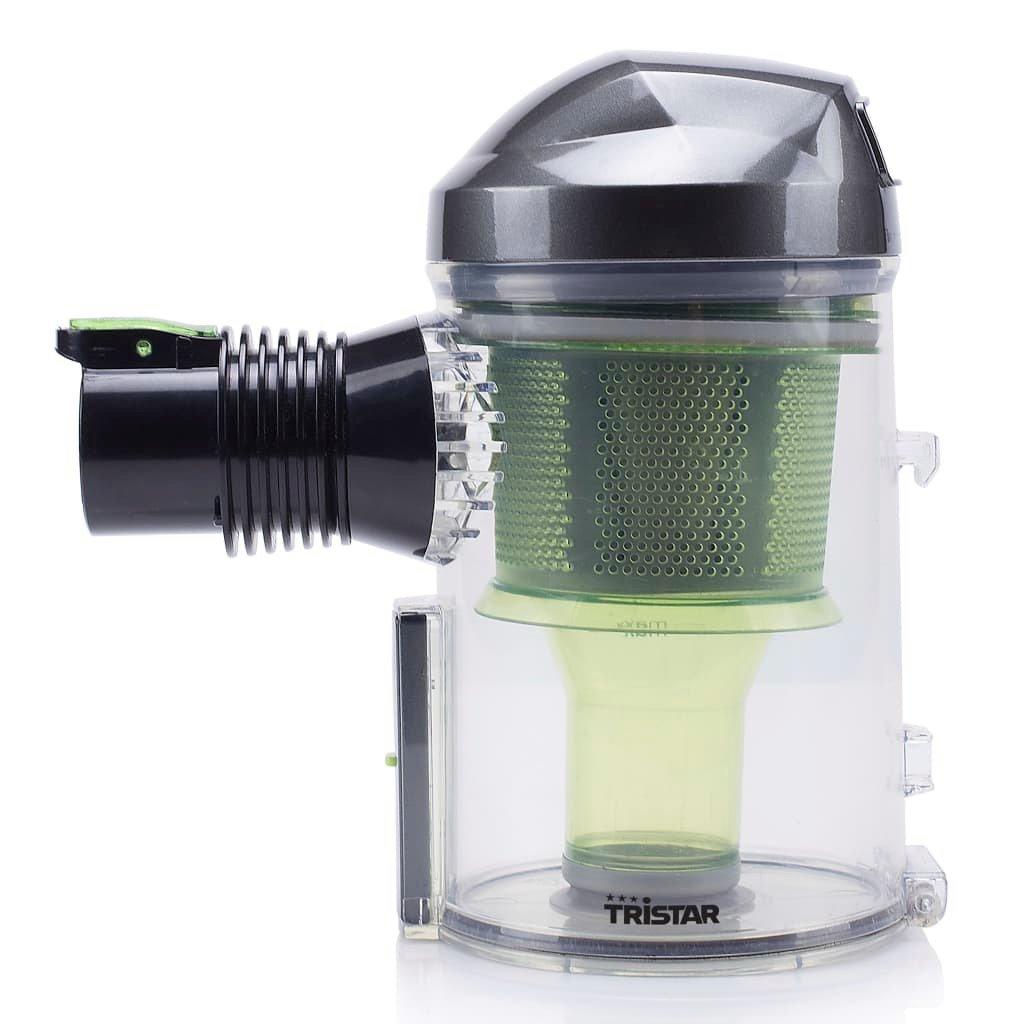 Tristar Aspirateur  