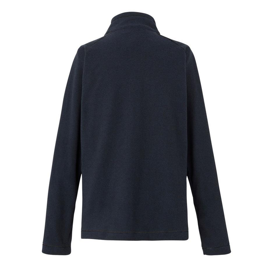 Regatta Montes Haut en Polaire avec Demi-Zip  