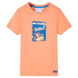 VidaXL  T-shirt pour enfants 