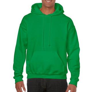 Gildan  Heavy Blend Kapuzenpullover Hoodie Kapuzensweater 