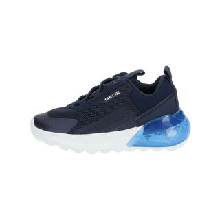 GEOX  Sneaker J45LYA 0149J 