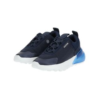 GEOX  Sneaker J45LYA 0149J 