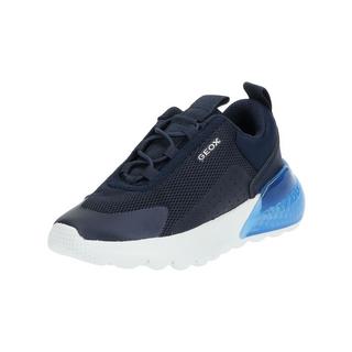 GEOX  Sneaker J45LYA 0149J 