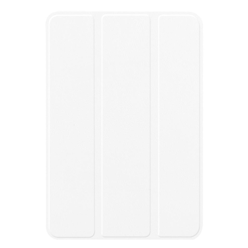 Cover-Discount  iPad Mini 6 - Étui Smart Tri-Fold 