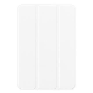 Cover-Discount  iPad Mini 6 - Étui Smart Tri-Fold 