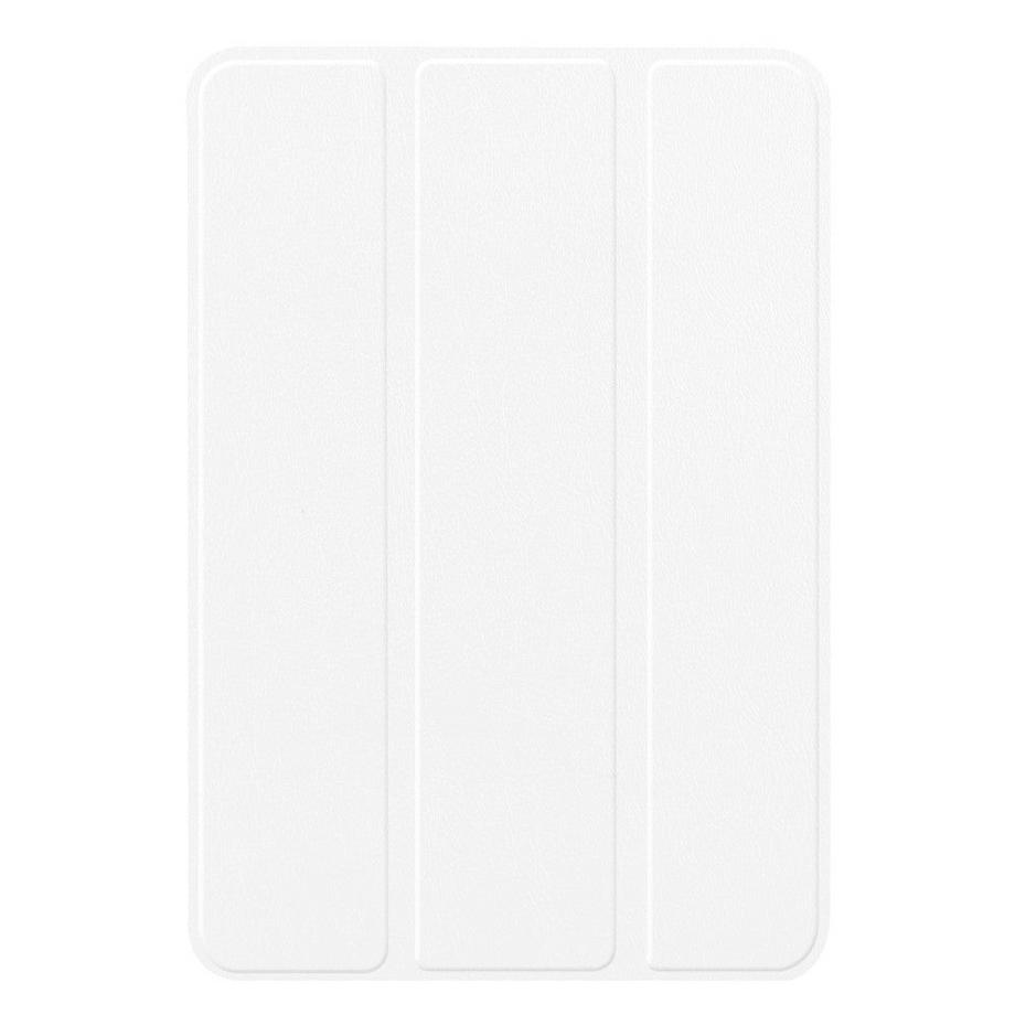 Cover-Discount  iPad Mini 6 / 7 - Tri-fold Smart Case 
