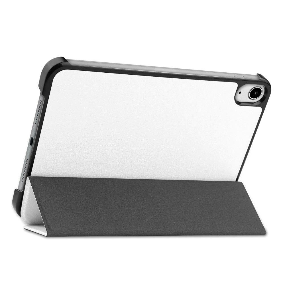 Cover-Discount  iPad Mini 6 - Étui Smart Tri-Fold 