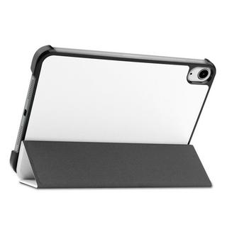 Cover-Discount  iPad Mini 6 - Étui Smart Tri-Fold 