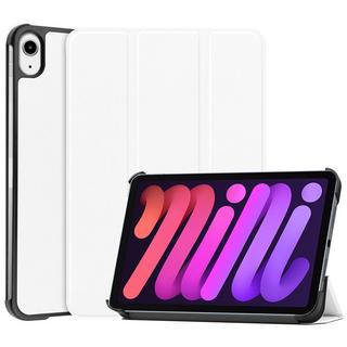 Cover-Discount  iPad Mini 6 - Étui Smart Tri-Fold 