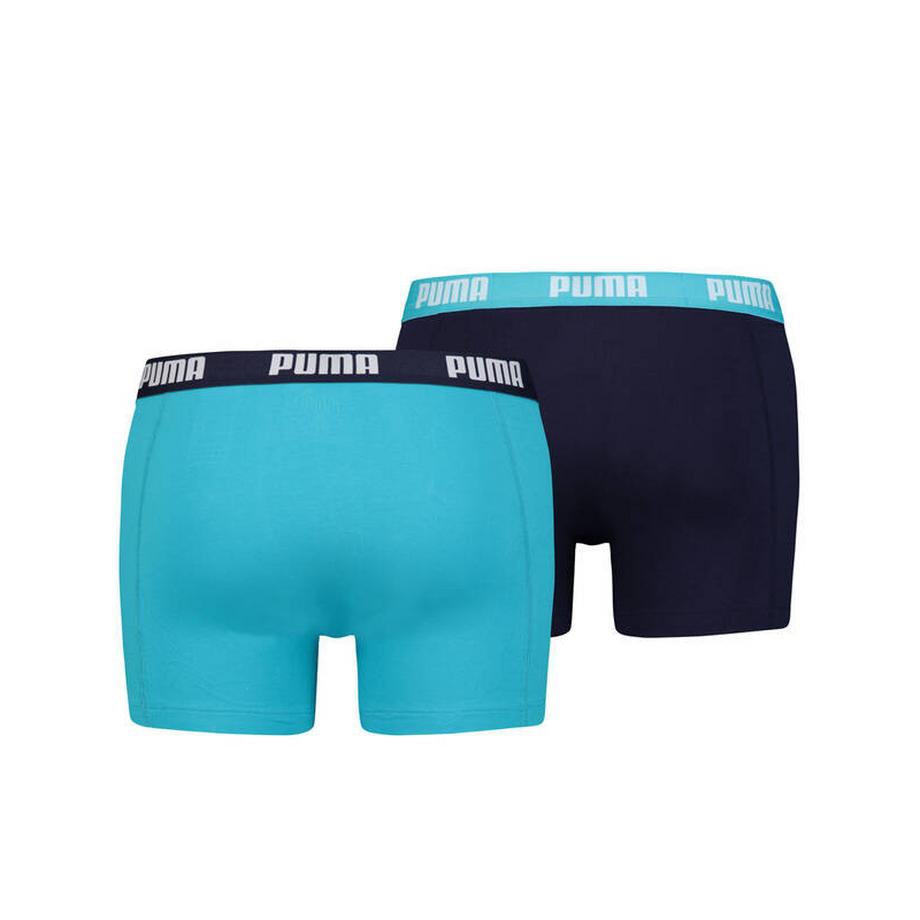 PUMA Basic Boxer 2er-Pack  