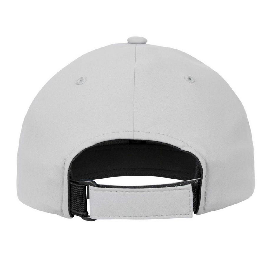 FLEXFIT Delta Anpassbare Kappe  