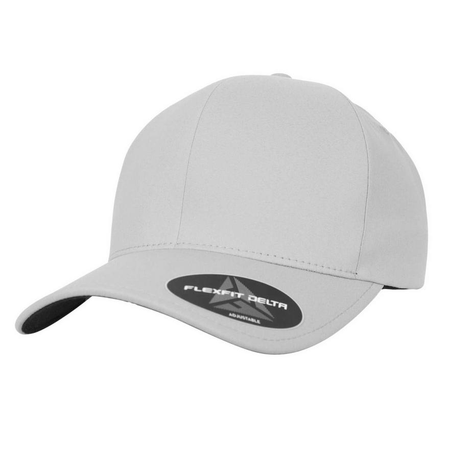 FLEXFIT Delta Anpassbare Kappe  