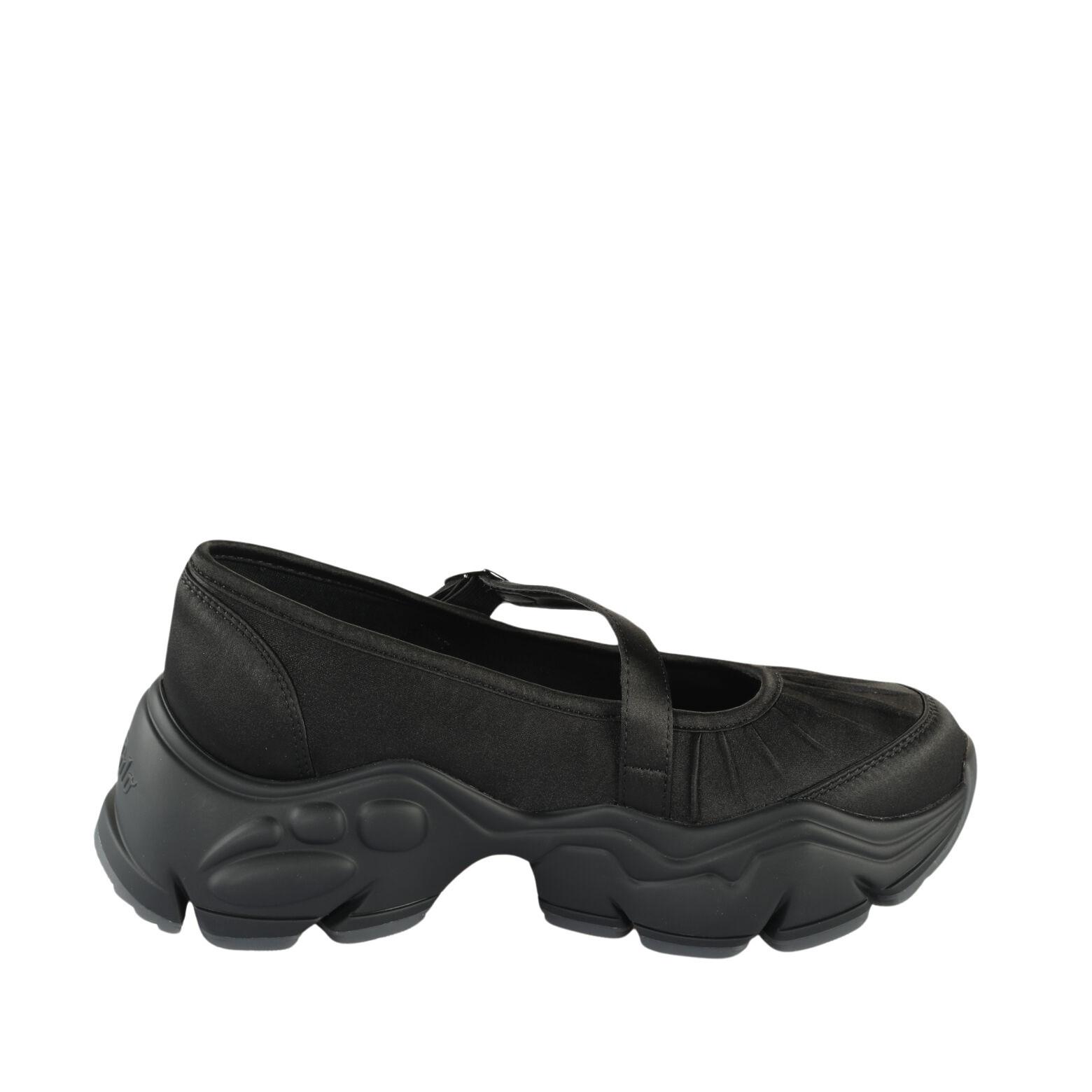 Image of Ballerinas Frau Binary Ballet - Vegan Damen 37