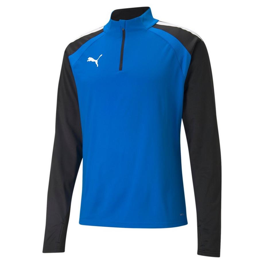 haut d'entrainement team liga