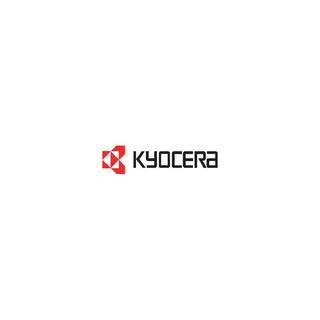 KYOCERA  KYOCERA Toner-Modul schwarz TK-5140K Ecosys P6130 7000 Seiten 