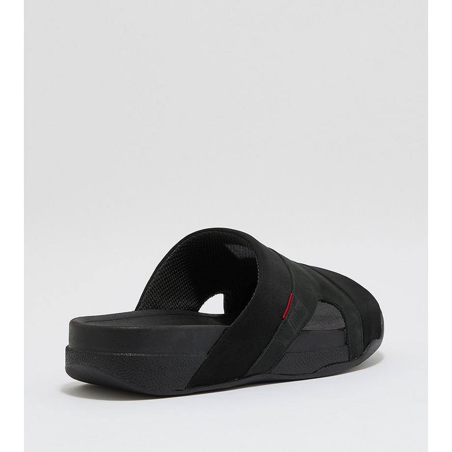 Fitflop  ciabatte freeway™ iii 