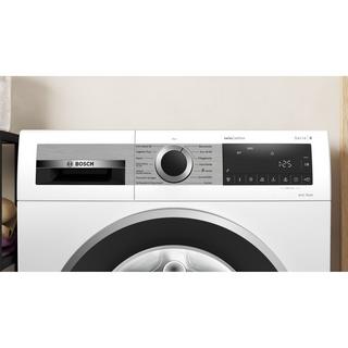 Bosch Lave-linge WGG244Z2CH  