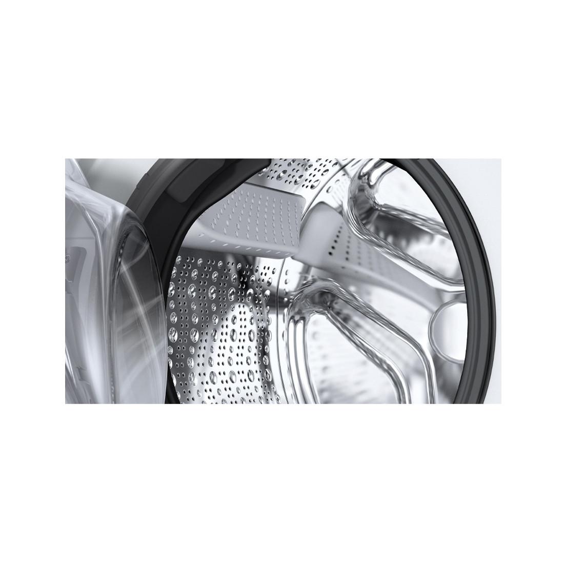 Bosch Lave-linge WGG244Z2CH  