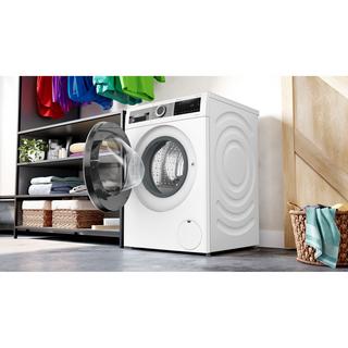 Bosch Lave-linge WGG244Z2CH  