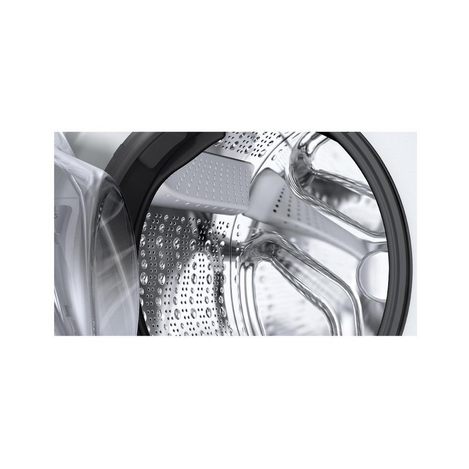 Bosch Lave-linge WGG244Z2CH  