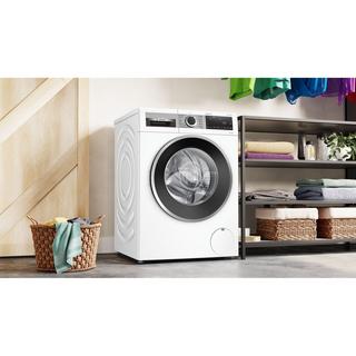 Bosch Lave-linge WGG244Z2CH  
