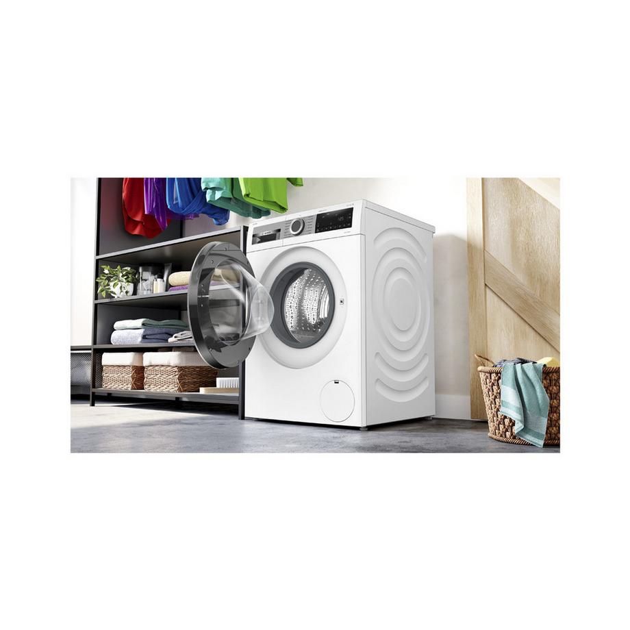 Bosch Lave-linge WGG244Z2CH  