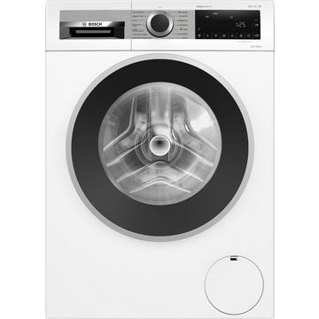 Lave-linge WGG244Z2CH