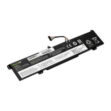 Akku L18C3PF1 L18M3PF1 für Ideapad L340-15IRH L340-17IRH