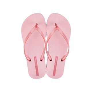 Ipanema  flip-flops für en anatomica connect 