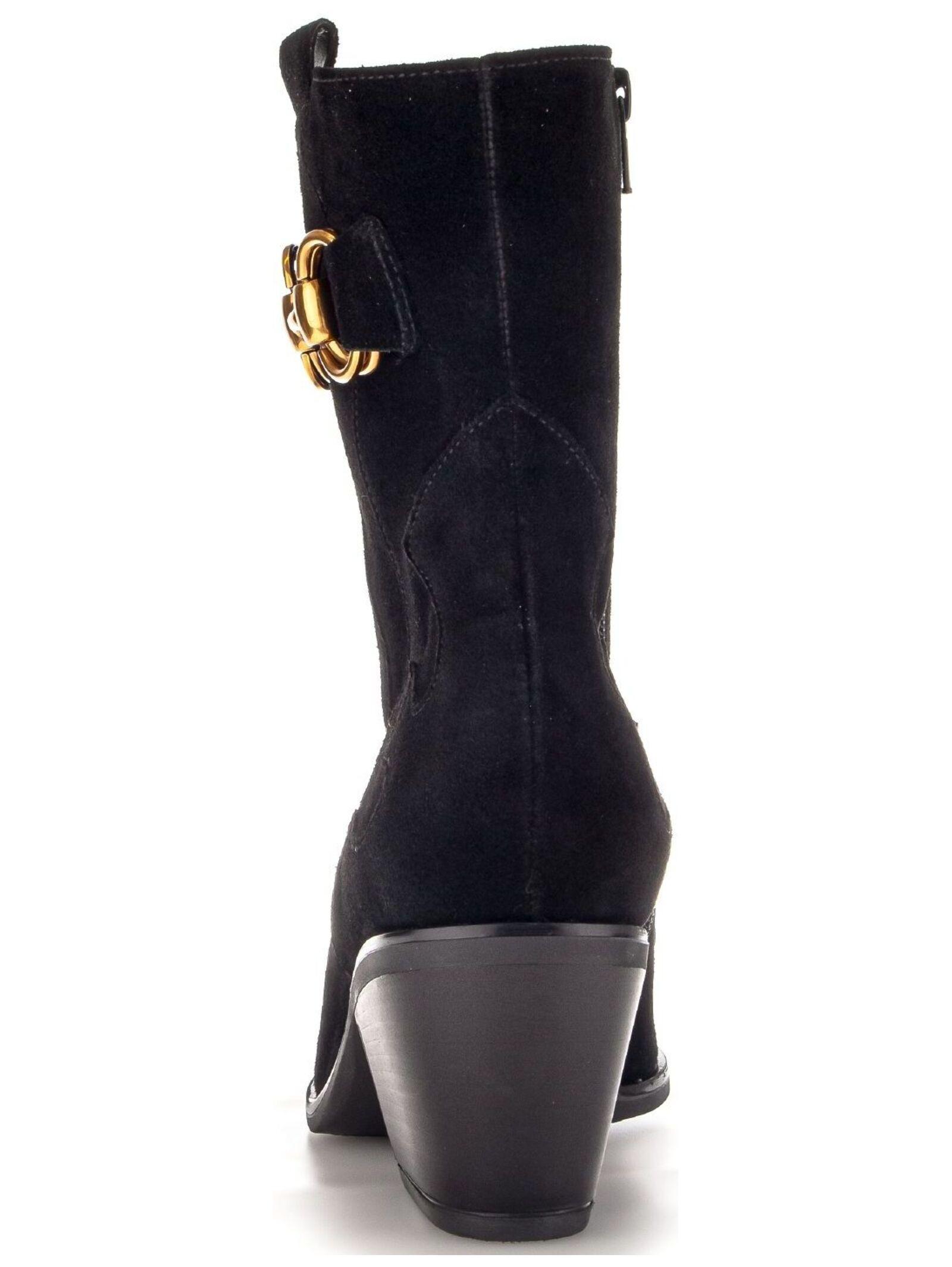 Gabor  Bottines 