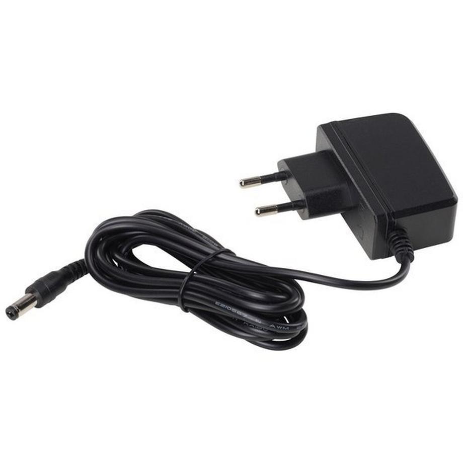 Badabulle  Babyschaukel Komfort Netzadapter 