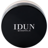 IDUN Minerals  Powder Foundation Jorunn 