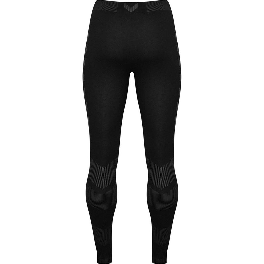 Hummel Leggings Seamless  