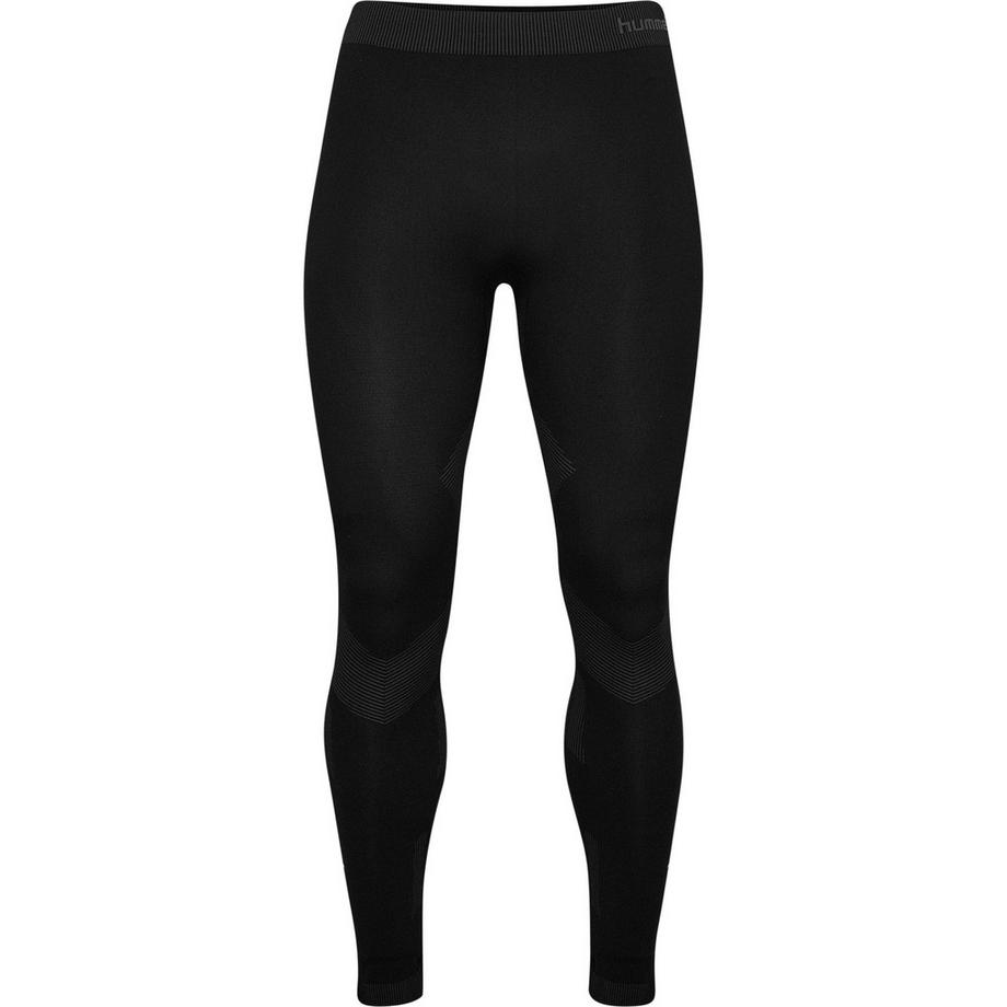 legging seamless