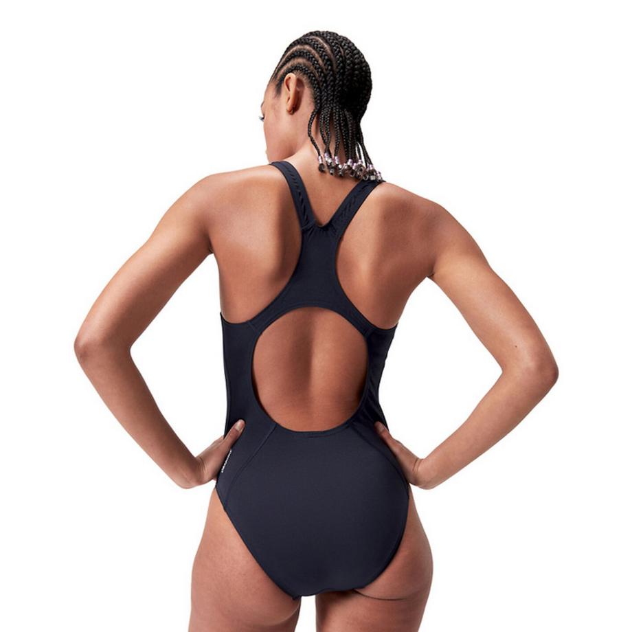 speedo Medalist Badeanzug  