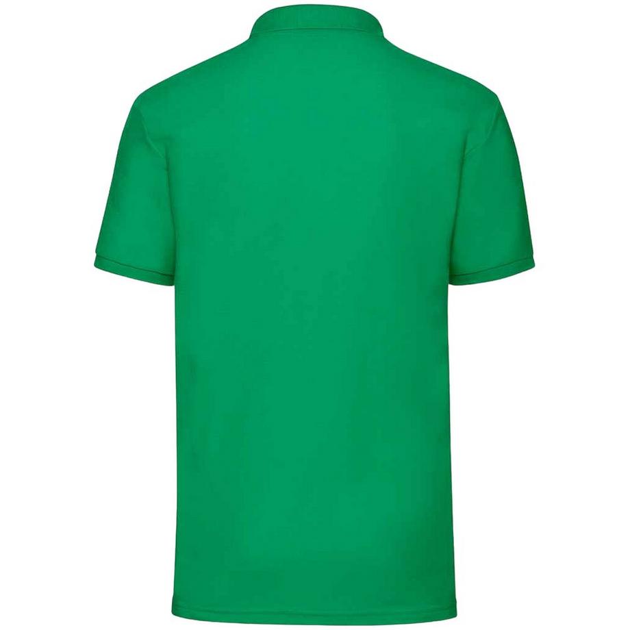 Fruit of the Loom 6535 Polo  