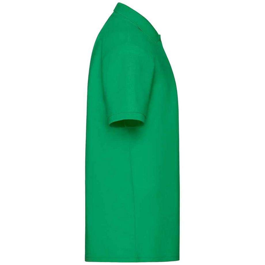Fruit of the Loom 6535 Polo  